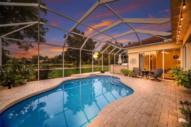 14703 Sundial Pl, FL
