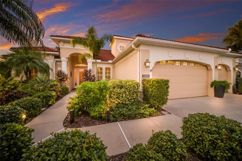 14703 Sundial Pl, FL