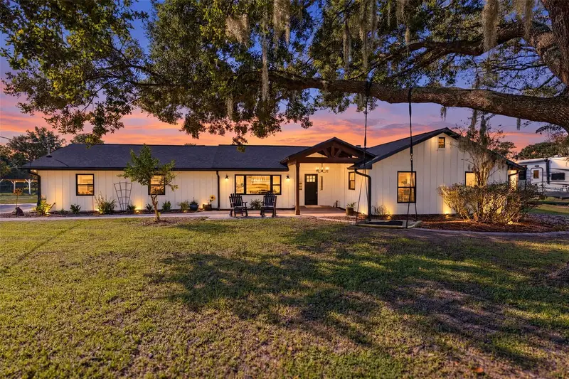 2670 Mills Creek Rd, FL