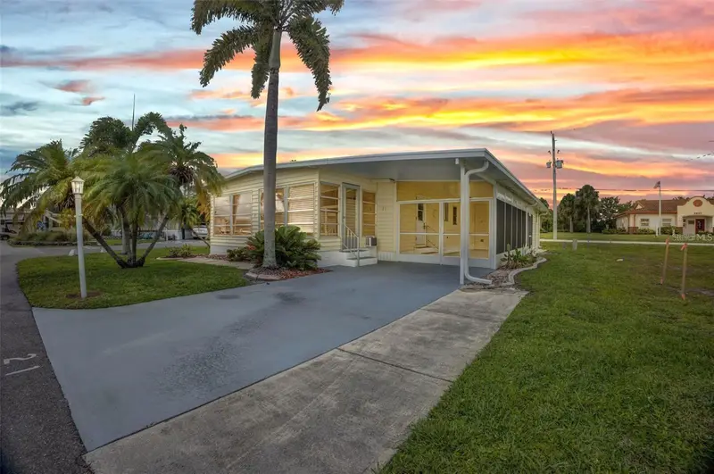 10100 Burnt Store Rd #21, FL