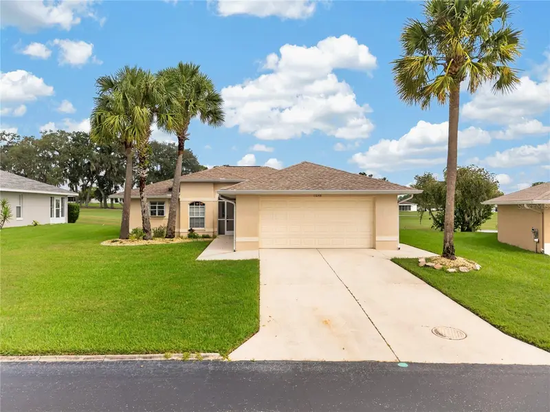11048 Moshie Ln, FL