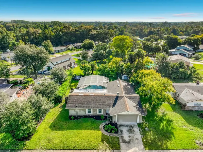 128 Aldean Dr, FL