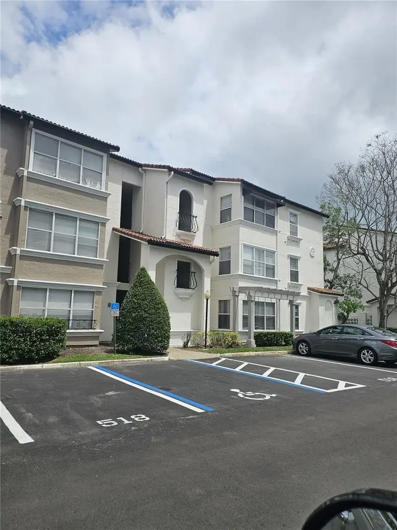 5132 Conroy Rd #928, FL