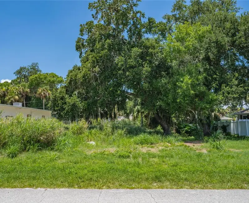 2414 India Palm Dr, FL