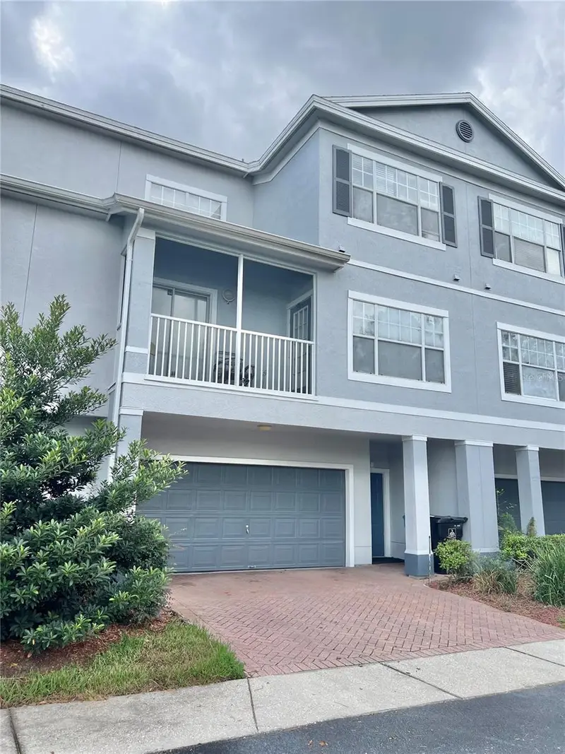 2388 Grand Central Pkwy #2, FL