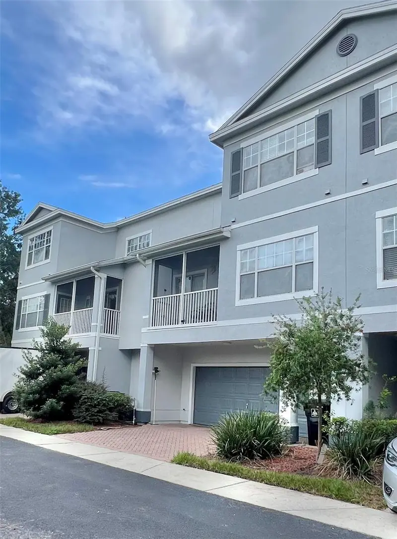 2388 Grand Central Pkwy #2, FL