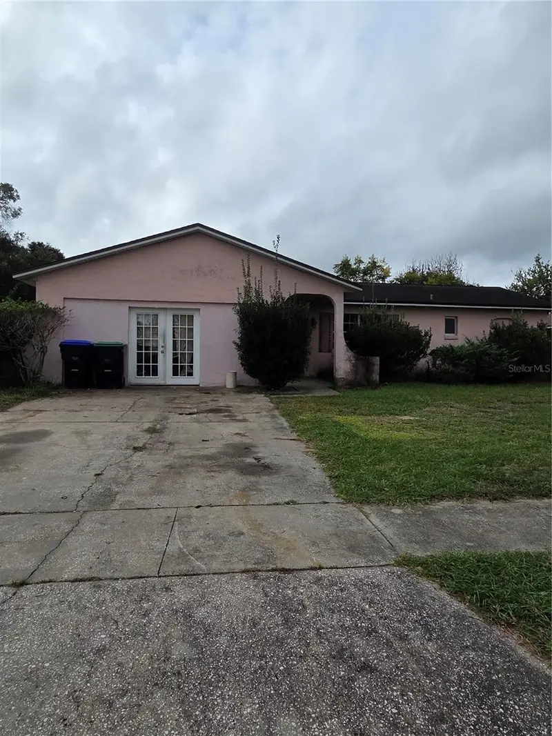 7226 Jonquil Dr, FL