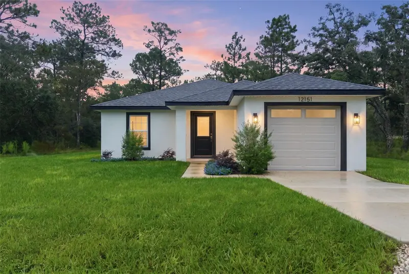 Royal Highlands listing