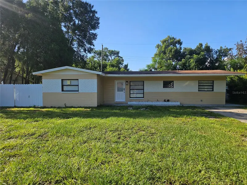 6125 Liberty Ave, FL