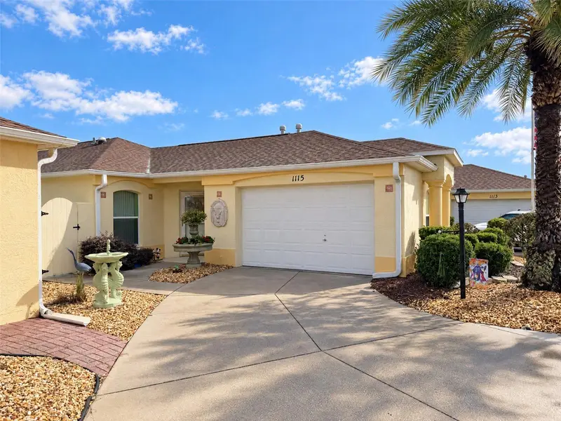 1115 San Bernardo Rd, FL