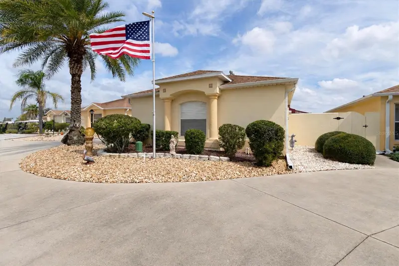 1115 San Bernardo Rd, FL
