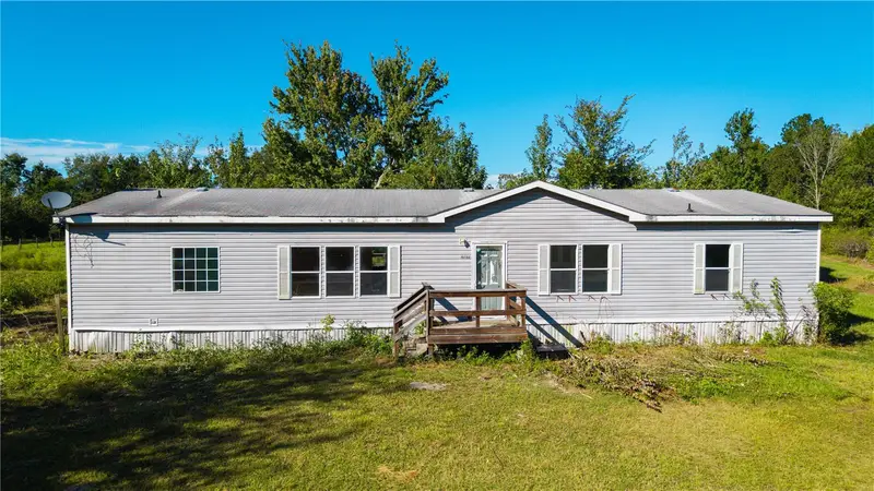 4752 W State Road 235, FL