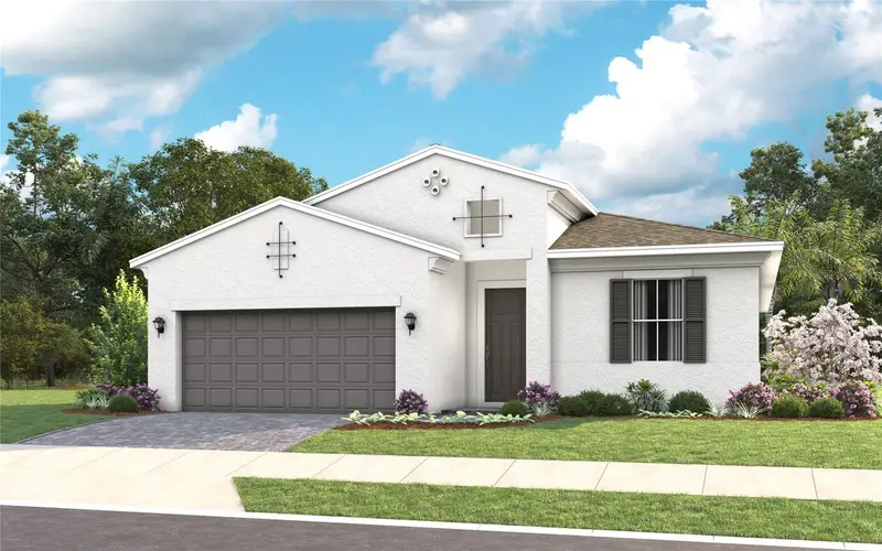 1209 Brush Creek Dr, FL