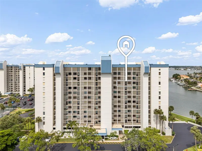 9425 Blind Pass Rd #1006, FL