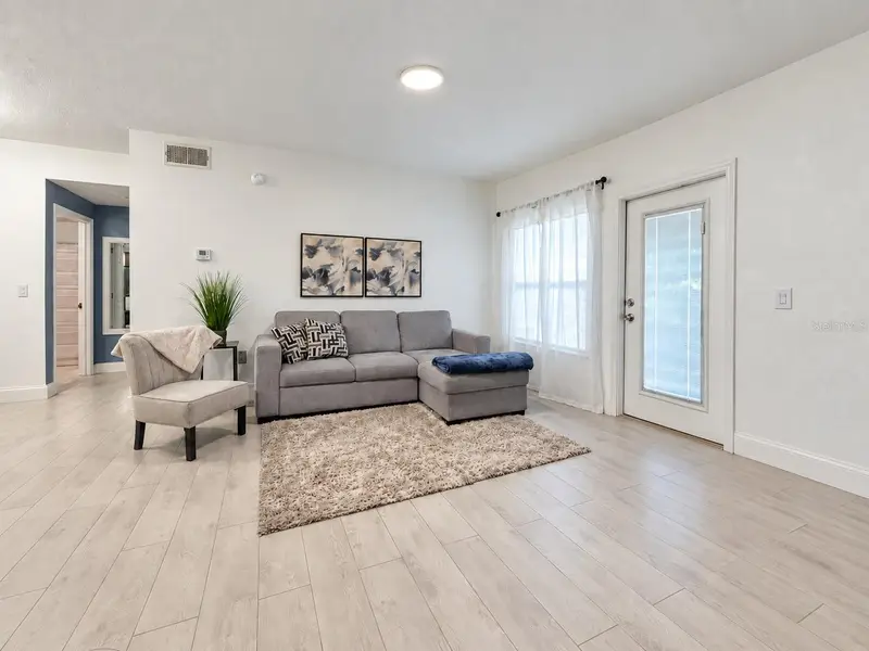 5961 Westgate Dr #2023, FL