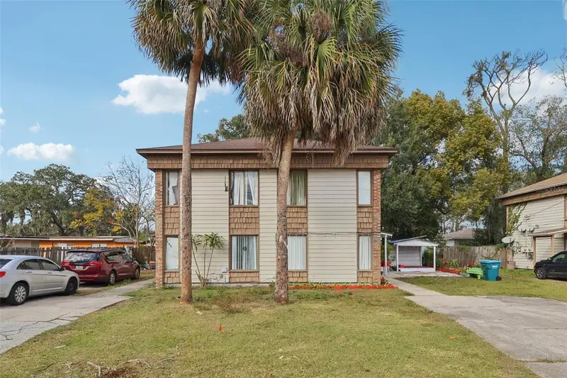 737 E Church Ave #737 And 739, FL