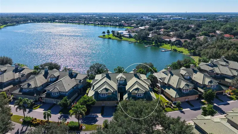6531 Moorings Point Cir #102, FL