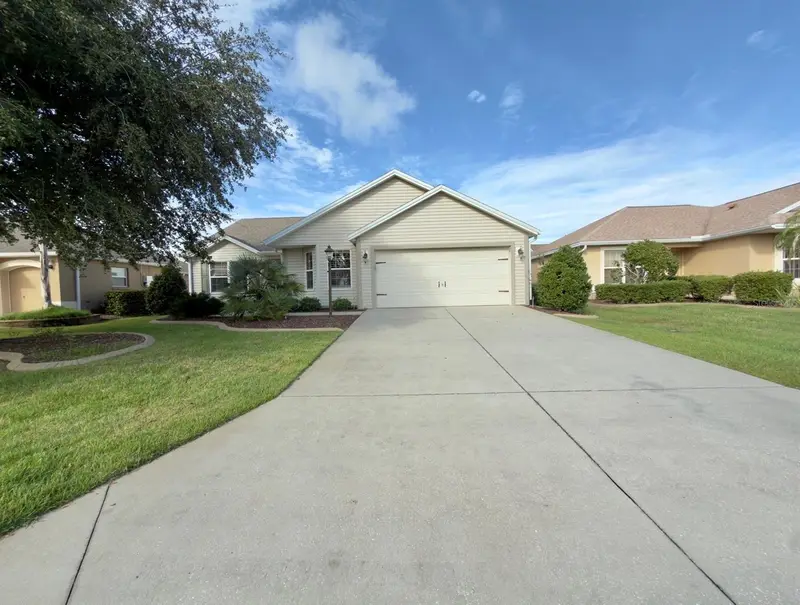 497 Little River Path, FL