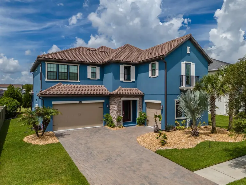 29527 Picana Ln, FL