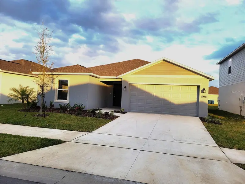 3007 Totem Rd, FL