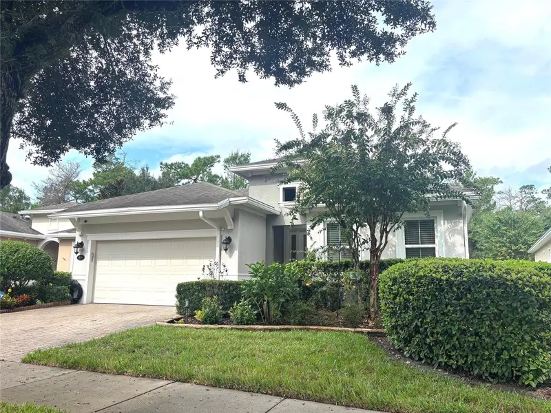 1076 Gardenshire Ln, FL