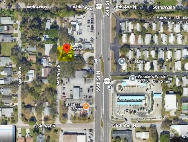 5665 66th Way N, FL