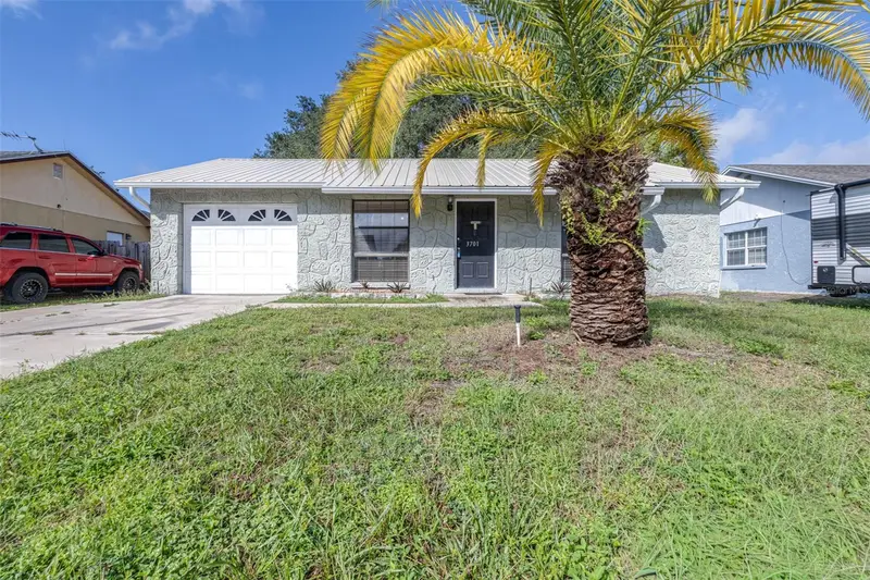 3701 Modesto St, FL