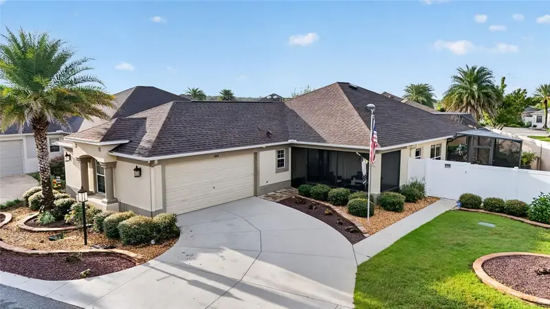 664 Mission Hills Trl, FL