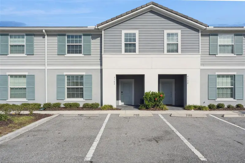 7163 Oakmoss Loop, FL
