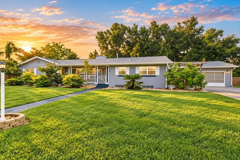 37 Volusia Dr, FL