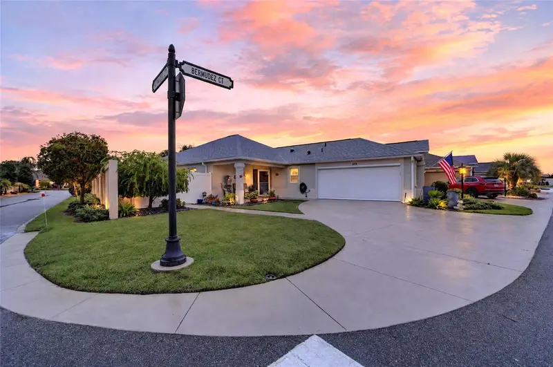 639 Bermudez Ct, FL