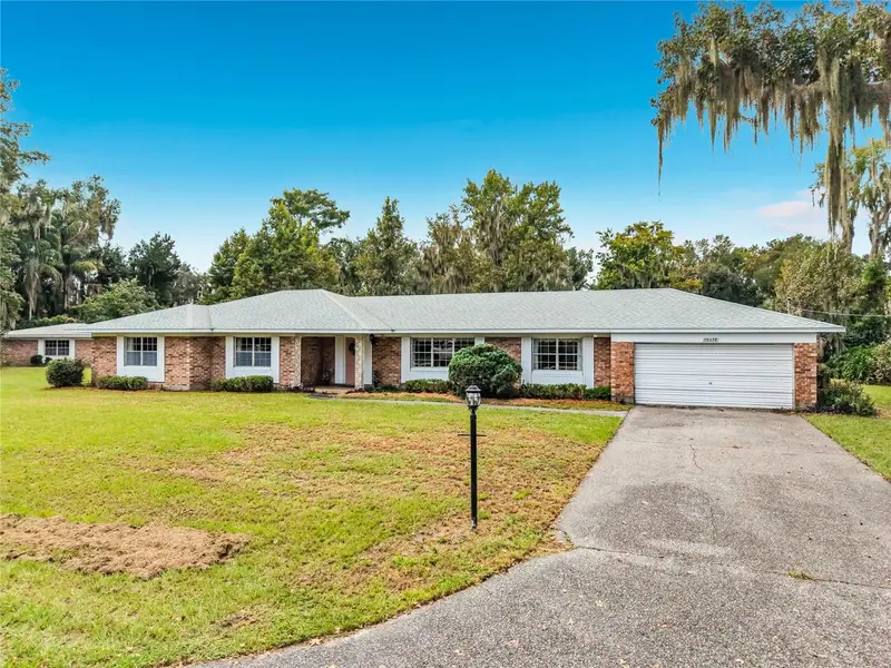 8038 Spring Dr, FL