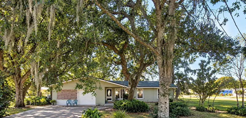 408 Hickory St, FL