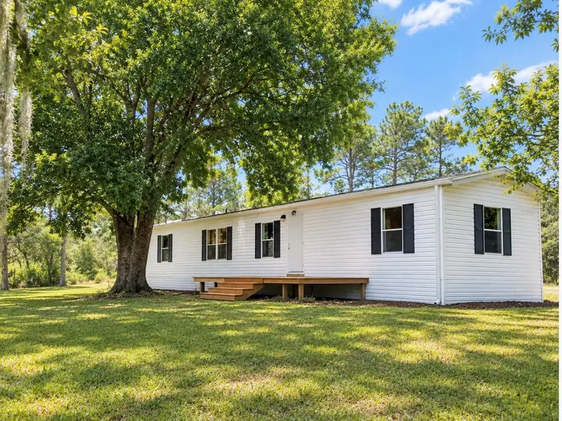1533 Tiger Lake Rd, FL