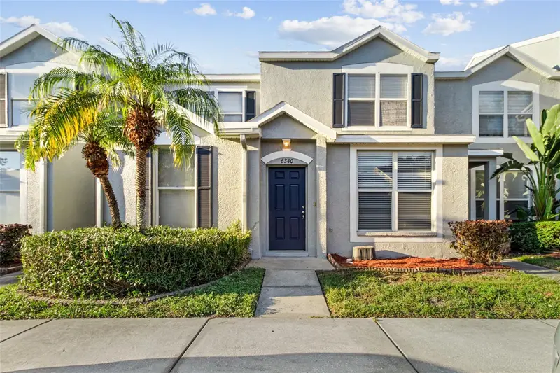 6340 Osprey Lake Cir #6340, FL