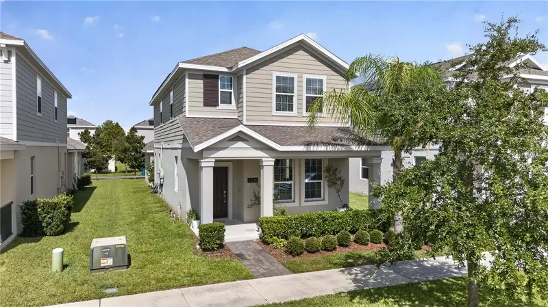 1396 Roxy Ln, FL