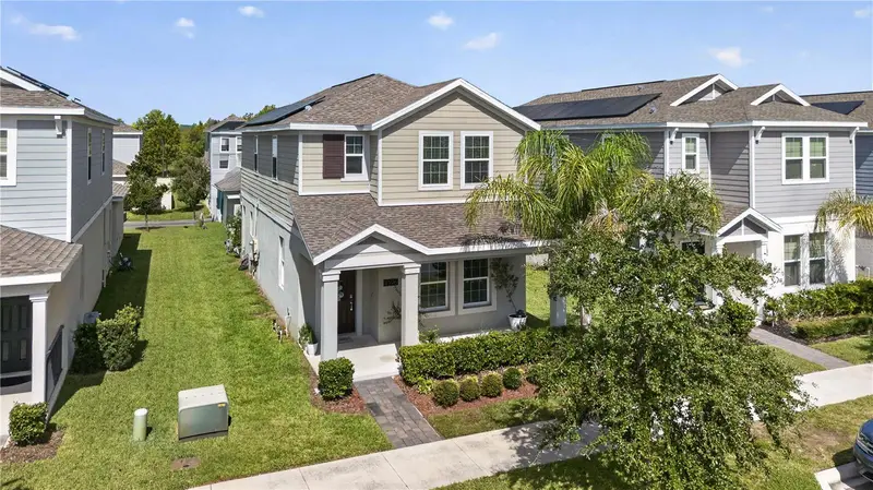 1396 Roxy Ln, FL