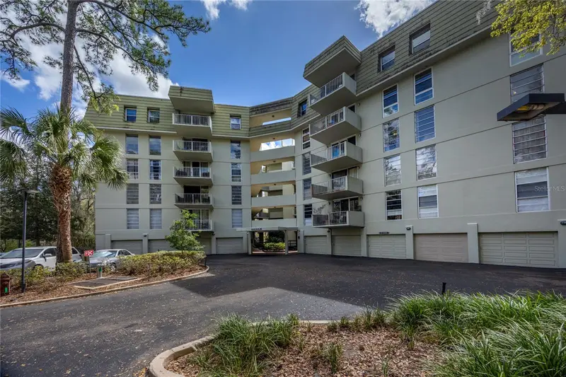 1717 Nw 23rd Ave #2e, FL