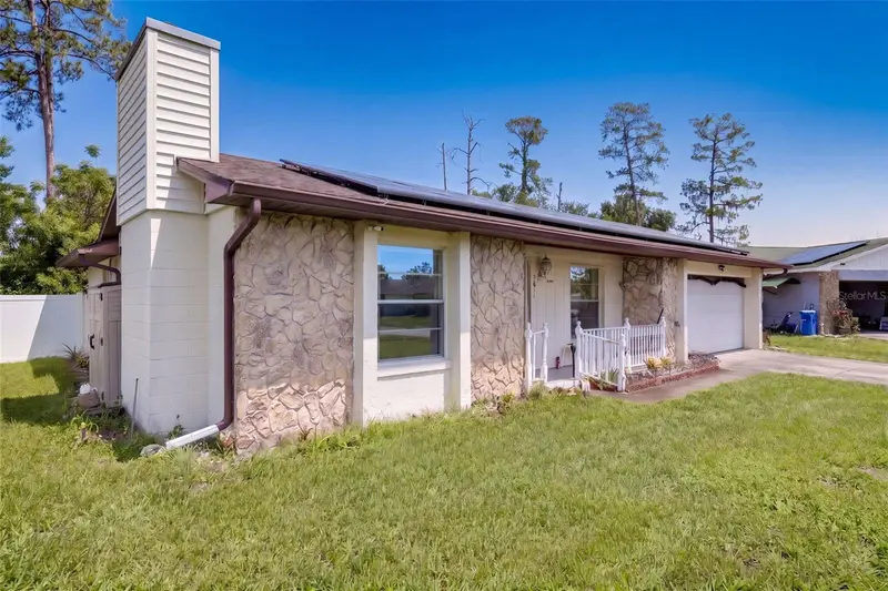 2675 Clearbrook Cir, FL