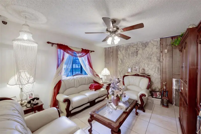 2675 Clearbrook Cir, FL