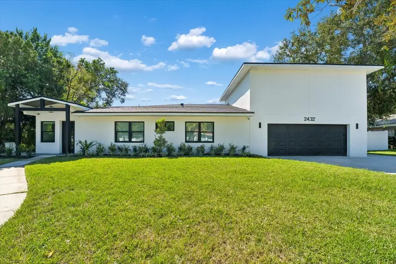 2432 Indian Ave, FL