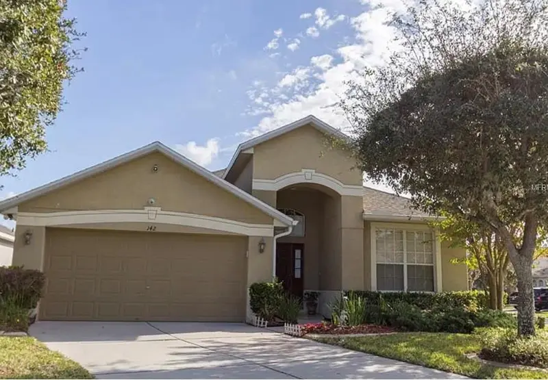142 Venetian Bay Cir, FL