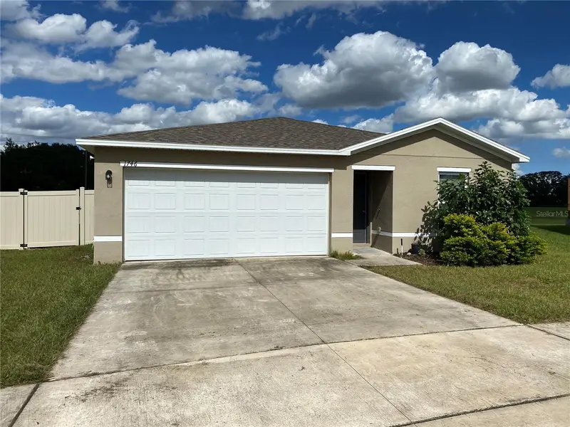 1746 Nebraska Loop, FL