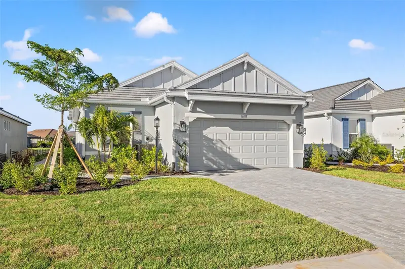 16117 Isola Pl, FL