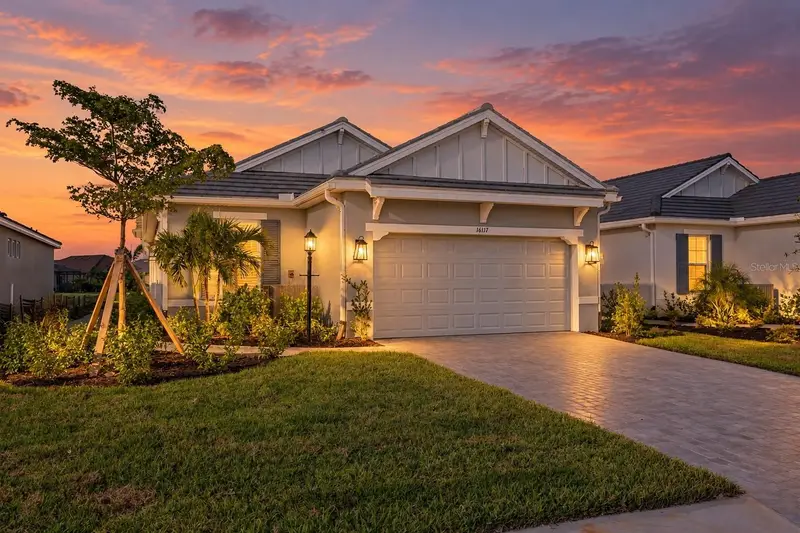 16117 Isola Pl, FL
