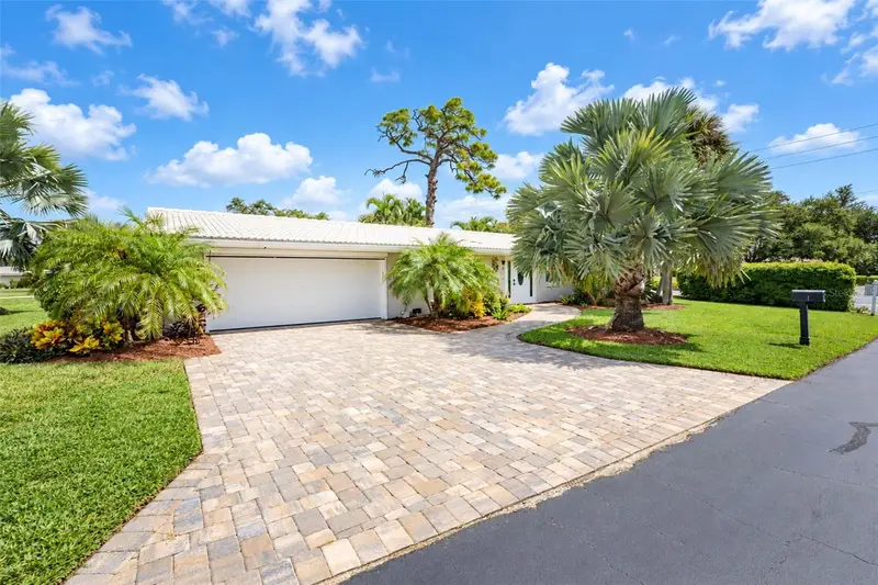 Englewood listing