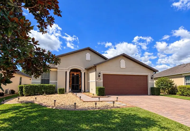 325 Alicante Ct, FL