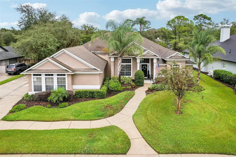 1522 Eagle Nest Cir, FL