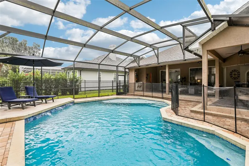 1522 Eagle Nest Cir, FL