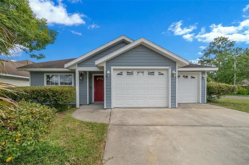 11753 Nw 60th Ter, FL